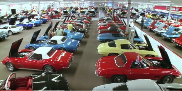 Corvettes-for-Sale-at-Wal-Mart234