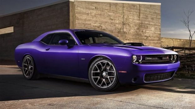 Dodge-Challenger-RT-Shaker-7687867456546