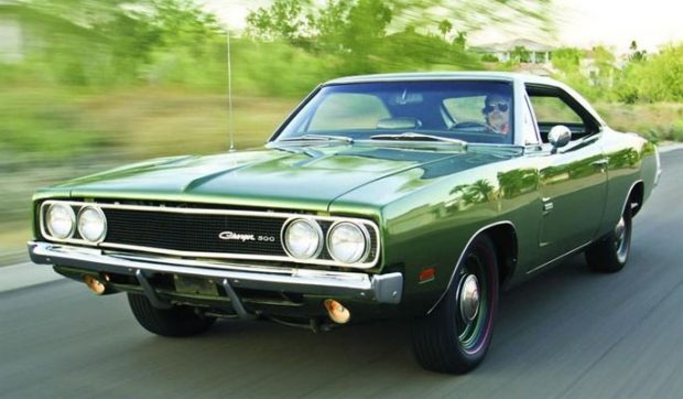 Dodge-Charger-500-2