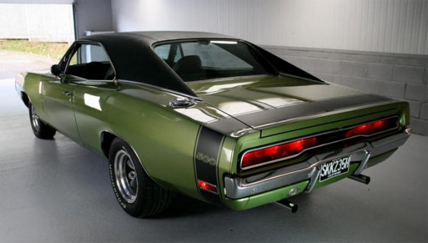 Dodge-Charger-500-24