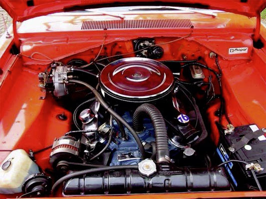 Dodge-Dart-GT-1969-2456656