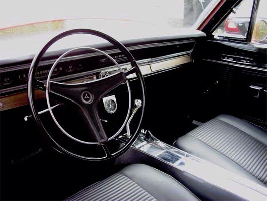 Dodge-Dart-GT-1969-2456645
