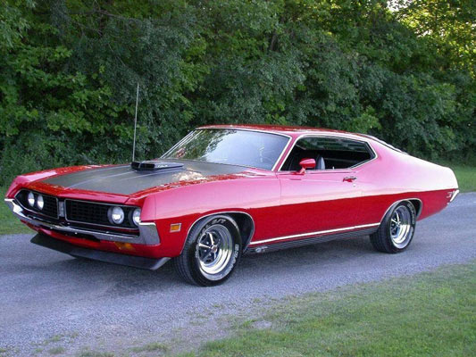 Ford-Torino-768e754656