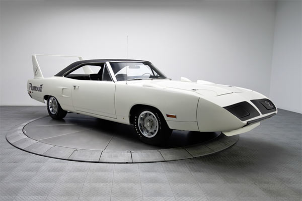 Hemi-SuperBird-76878