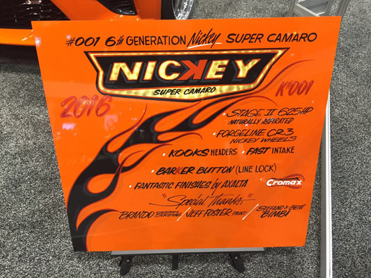 Nicky-Chevrolet-52546