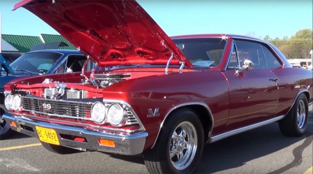 Pro-Street-Chevelles-768768435