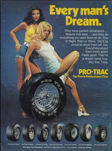 Pro-Trac-Tires-6573453455465