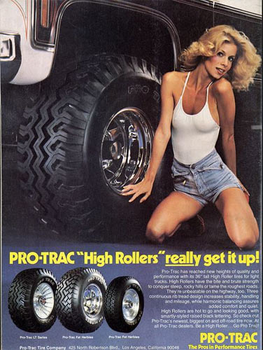 Pro-Trac-Tires-6573453455