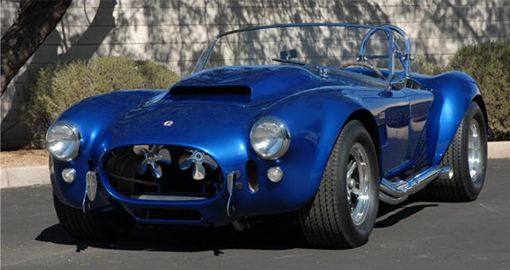 Shelby-Cobra-Super-Snake-427-657657456