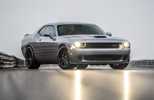 Twin-Turbo-Hellcat-678567