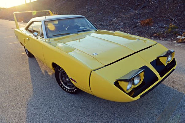 Two-1970-Plymouth-Superbirds54656546