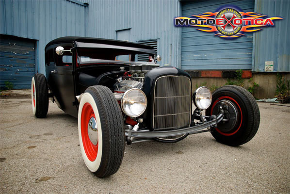 1929-Ford-Model-A-1355456