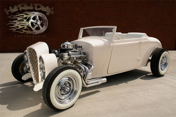 1933-Plymouth-Hot-Rod-Roadster-13435