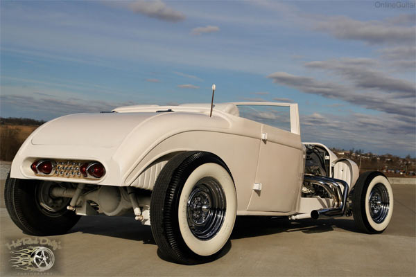 1933-Plymouth-Hot-Rod-Roadster-13435