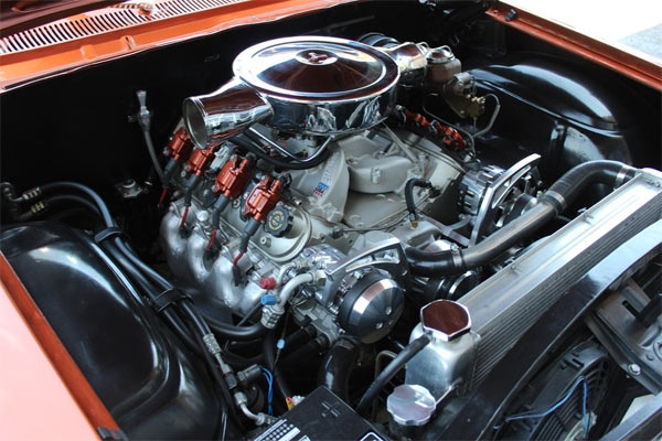 1962-Chevrolet-Impala-SS-1546456