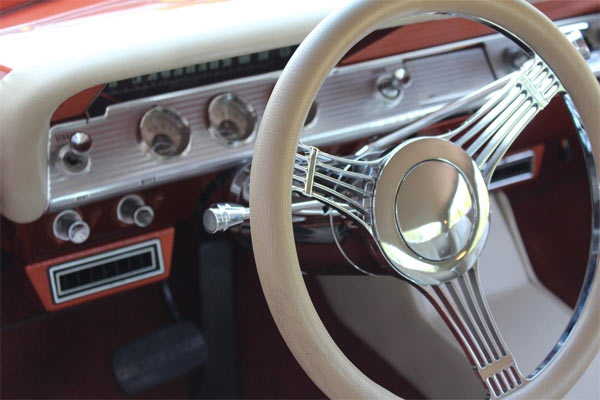 1962-Chevrolet-Impala-SS-1546546