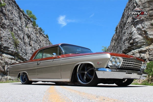 1962-Chevrolet-Impala-SS-15464
