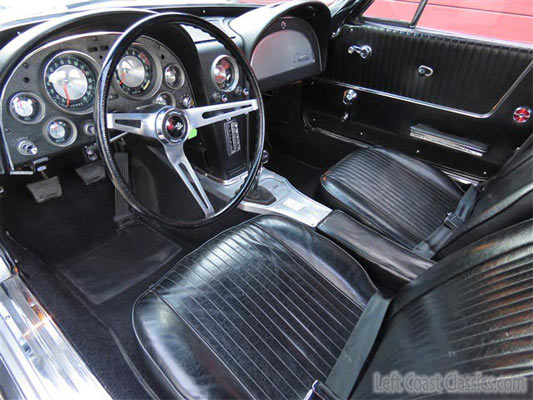 1963-Chevrolet-Corvette-Stingray5445654