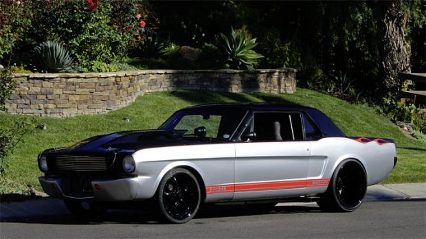 1965-Ford-Mustang-Pro-Touring-24566