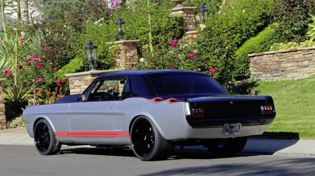 1965-Ford-Mustang-Pro-Touring-2546