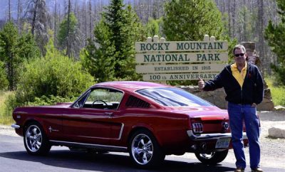 1966-Mustang-Tour-13