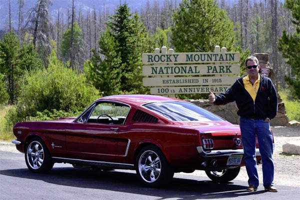 1966-Mustang-Tour-13