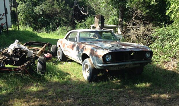 1967-Chevrolet-Camaro-1562