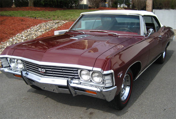 1967-Chevrolet-Impala-SS-427-14566