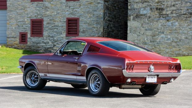 1967-Ford-Mustang-Fastback-16573