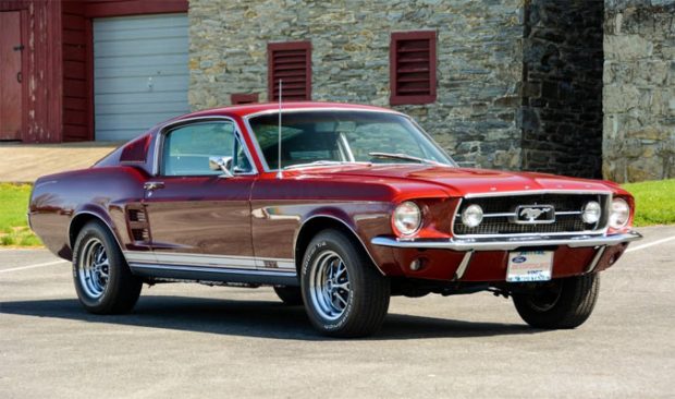 1967-Ford-Mustang-Fastback-1657