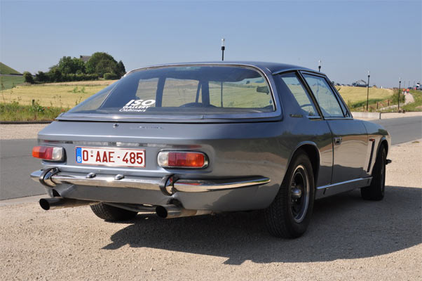 1968-Jensen-Interceptor-15645