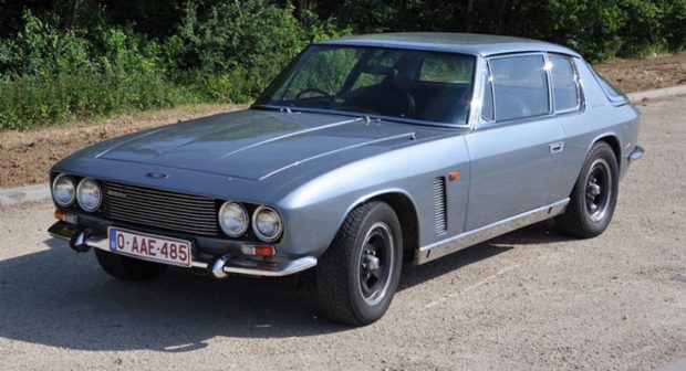 1968-Jensen-Interceptor-1566546