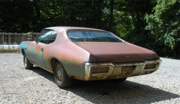 1968-Pontiac-GTO-14