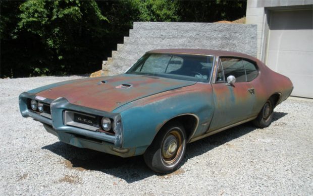 1968-Pontiac-GTO-1546