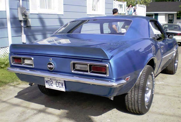 1969-Camaro-SS-34246563