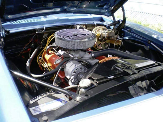 1969-Camaro-SS-3424656455