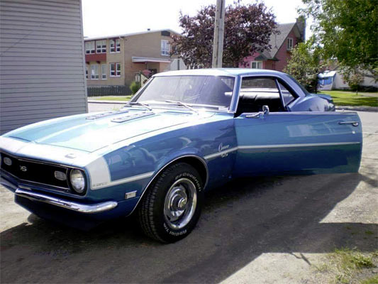 1969-Camaro-SS-34246562