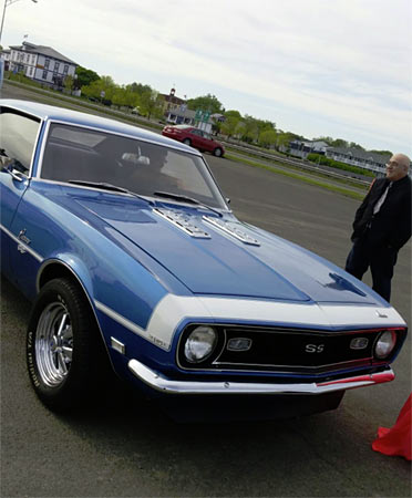 1969-Camaro-SS-3424656435