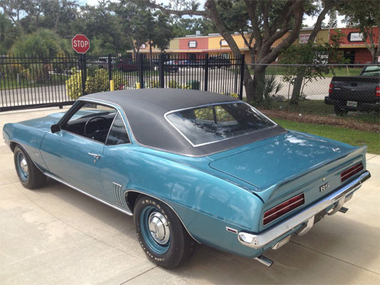 1969-Chevrolet-Camaro-RS-COPO-154645