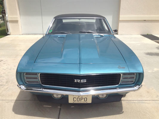 1969-Chevrolet-Camaro-RS-COPO-1546