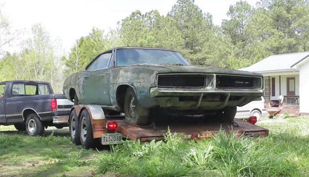 1969-Dodge-Charger-4545256