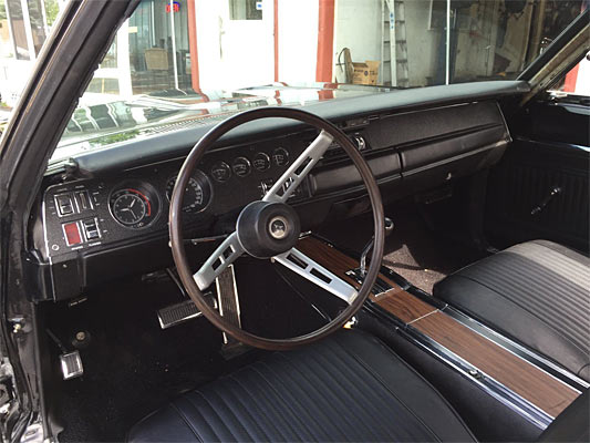 1969-Dodge-Coronet-Super-Bee-267656