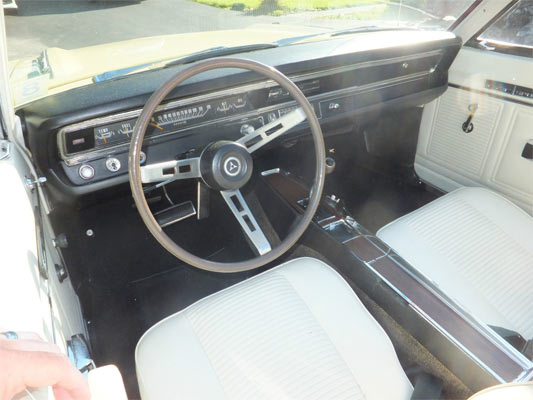 1969-Dodge-Dart-GTS-15345