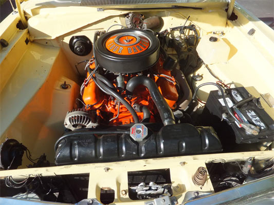 1969-Dodge-Dart-GTS-15465