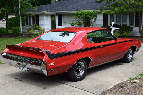 1970-Buick-GS-350-2456456