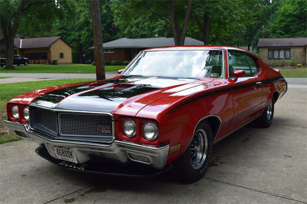 1970-Buick-GS-350-2456