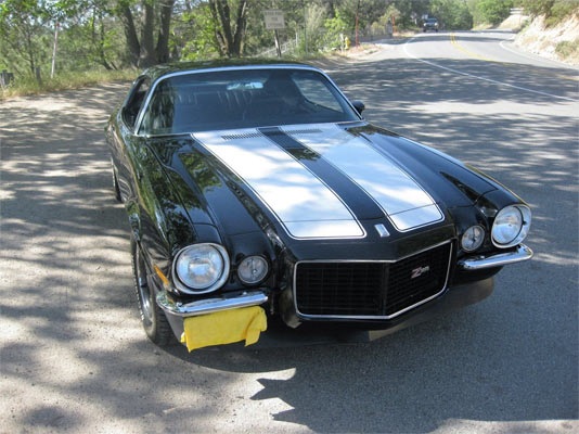 1970-Chevrolet-Camaro-Z28-14563