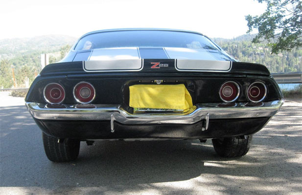 1970-Chevrolet-Camaro-Z28-1456456