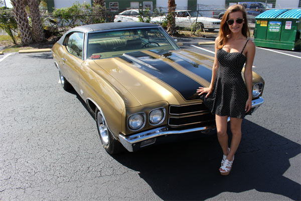 1970-Chevrolet-Chevelle-396-1465