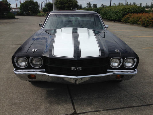 1970-Chevrolet-El-Camino-SS-14